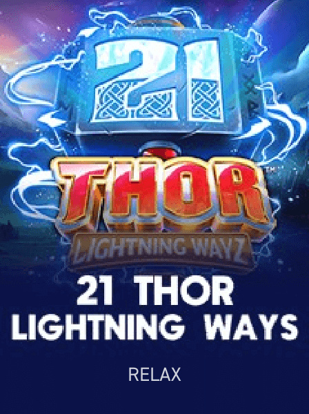 Những Chiến Lược Chơi Slot Game Online Thắng Lớn Bạn Nên Biết