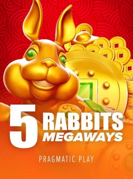 Những ưu điểm nổi bật của Slot Game Online so với game truyền thống