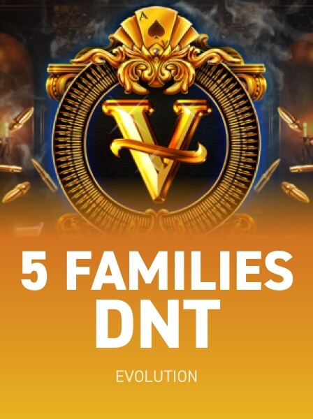 Top 5 Game Bài Đổi Thưởng Đáng Chơi Nhất Hiện Nay