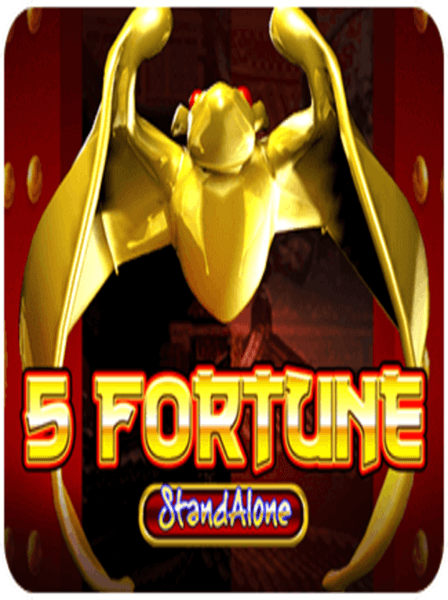 Roulette Online: Kinh Nghiệm Chơi Hiệu Quả Từ Chuyên Gia