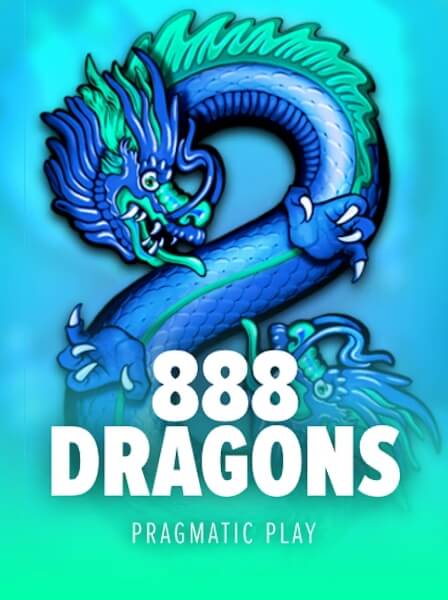 Trải Nghiệm Poker Sôi Động Tại ChipStack Poker Central Chờ Bạn Khám Phá