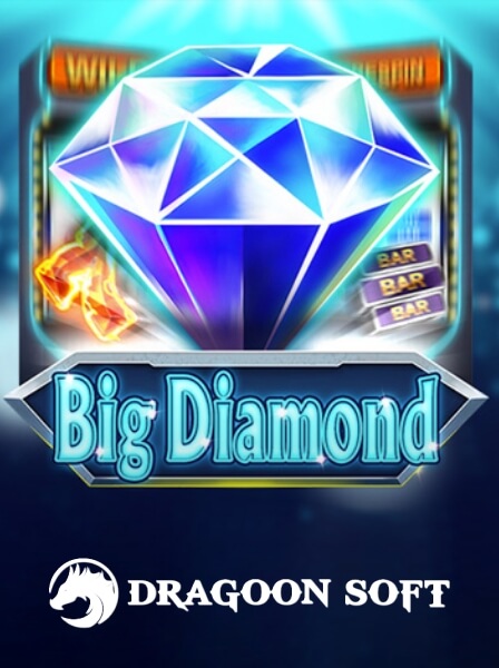 Khám phá thế giới game bài đỉnh cao tại CryptoVegas