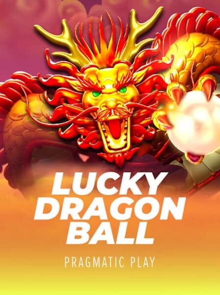 Các Lỗi Thường Gặp Khi Chơi Baccarat Trực Tuyến Và Cách Khắc Phục