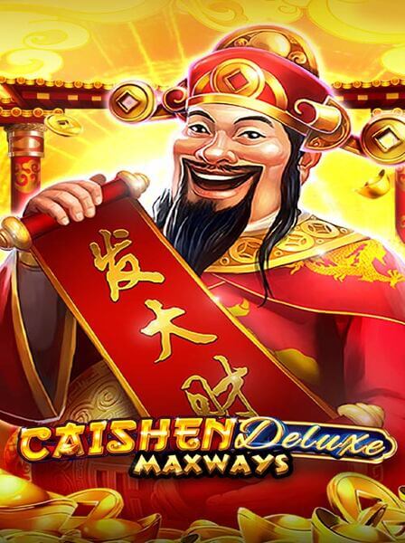 Xổ Số Online: Địa Chỉ Tin Cậy Để Đặt Cược Hiện Nay