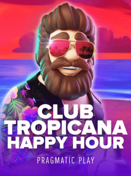 Giới Thiệu Các Khuyến Mãi Casino Đang Hot