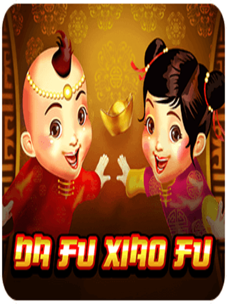 Những Sai Lầm Cần Tránh Khi Chơi Roulette Online