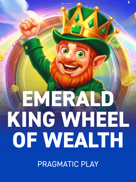 LuckyStar Casino: Your Destination for Thrilling Gambling Adventures