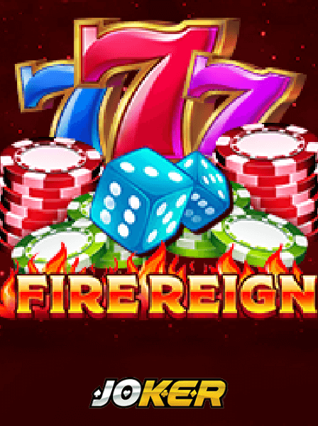 Game Bài Đổi Thưởng: Làm Thế Nào Để Giành Giải Thưởng?