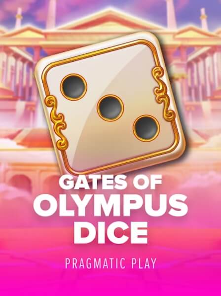 Những Slot Game Online Đắt Giá Nhất Hiện Nay