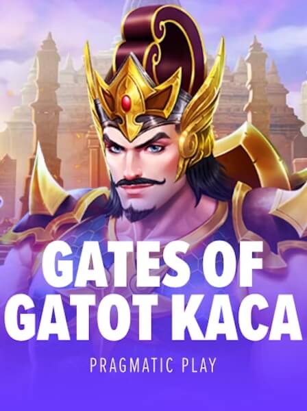 Những điều cần biết khi tham gia Tài Xỉu Online