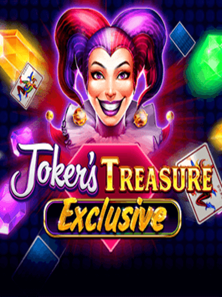 Khám Phá ChipStack Poker Central: Điểm Đến Của Những Tín Đồ Poker