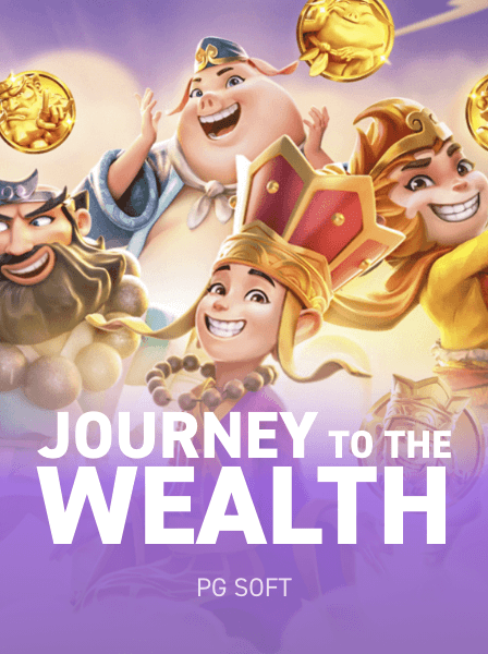 Game Bài Đổi Thưởng Thay Đổi Cách Giải Trí Truyền Thống