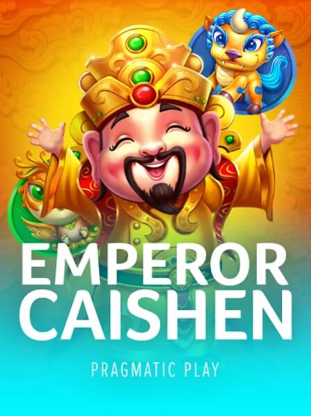 Cộng đồng poker sôi động tại ChipStack Poker Central