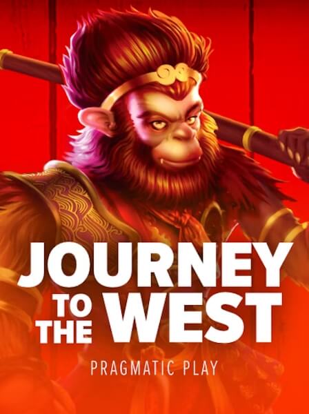Trải nghiệm Slot Game Online hấp dẫn tại nhà cái uy tín