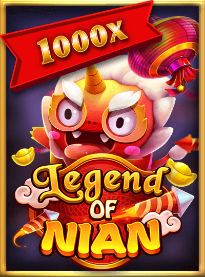 A Complete Guide to Winning Strategies at GoldMember Casino