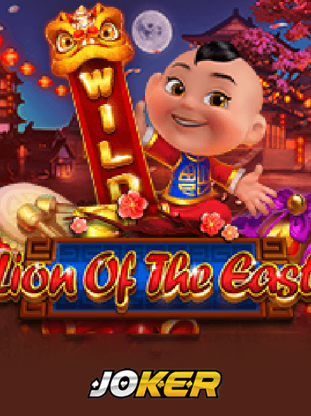 ChipStack Poker Central: Nơi Kết Nối Những Người Chơi Poker Tài Năng