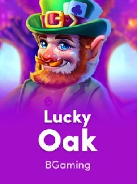 Khám Phá Thế Giới Poker Tại ChipStack Poker Central
