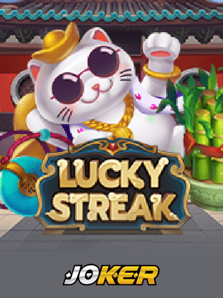 Slot Game Online: Những lợi ích khi chơi tại nhà là gì?