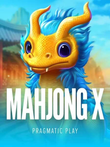 Những Sai Lầm Thường Gặp Khi Chơi Casino Trực Tuyến