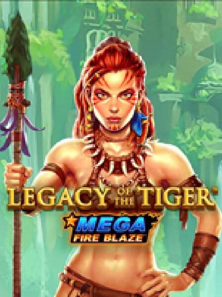 VivaLive Casino – Điểm đến giải trí đẳng cấp cho mọi người