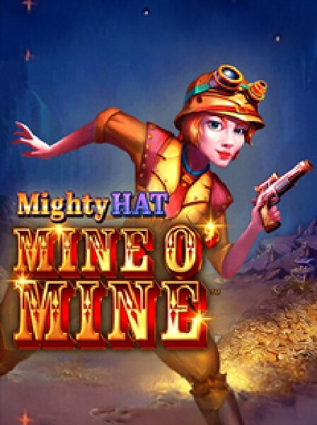 Giới Thiệu Các Khuyến Mãi Casino Hot Nhất Hiện Nay