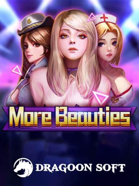 Unleash the Thrill of VirtualRace Casino Slot Machines