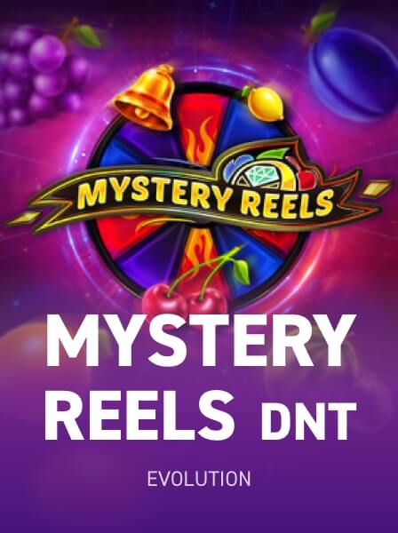 ChipStack Poker Central: Trải Nghiệm Poker Chưa Từng Có Tại Việt Nam