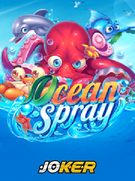 Cách Chọn Slot Game Online Phù Hợp Với Phong Cách Của Bạn