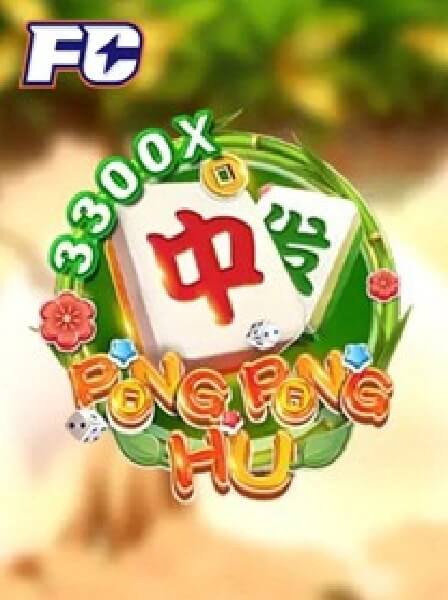 Tổng hợp những Slot Game Online phổ biến hiện nay