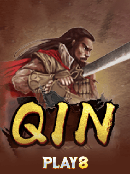 Hướng Dẫn Chơi Game Bài Đổi Thưởng Dễ Dàng Nhất