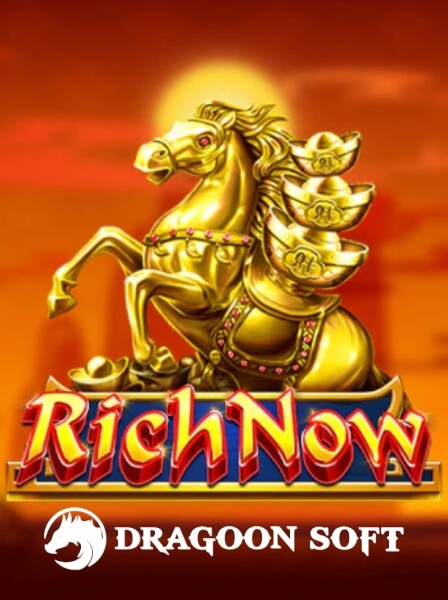 Why VirtualRace Casino is the Ultimate Online Gaming Destination