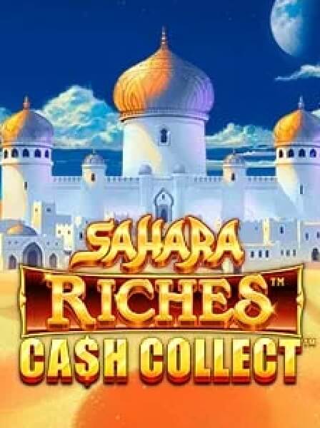 Khuyến Mãi Casino: Làm Thế Nào Để Nhận Thưởng Cao Nhất?