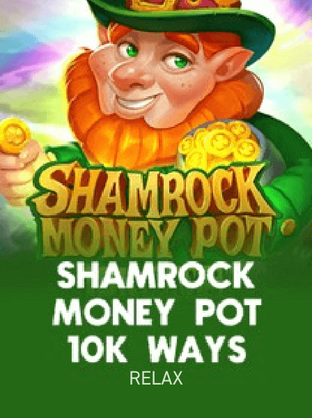 Những lỗi phổ biến khi chơi Slot Game Online và cách khắc phục
