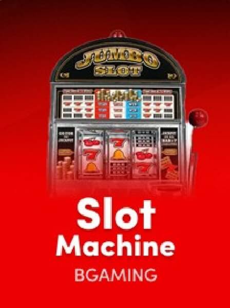 Khám phá thế giới Roulette Online: Trải nghiệm casino ngay tại nhà
