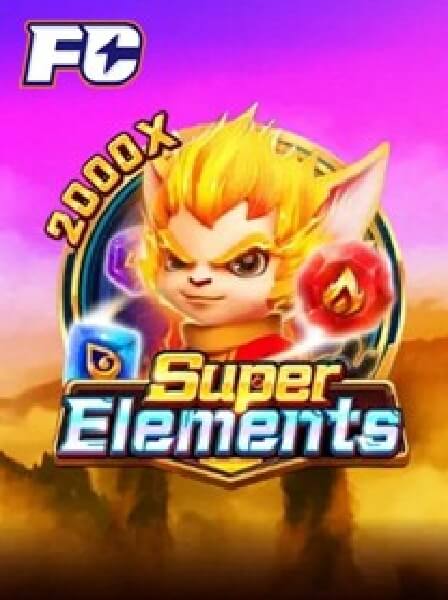 Top 5 Người Chơi Poker Việt Nam Xuất Sắc Nhất Hiện Nay