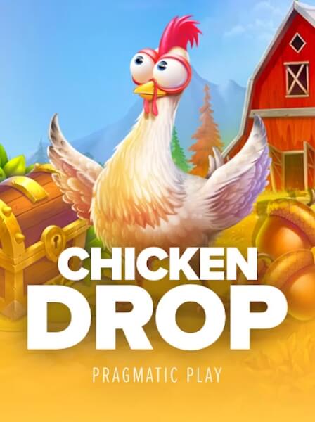 Chơi Slot Game Online an toàn và tiện lợi nơi bạn ở