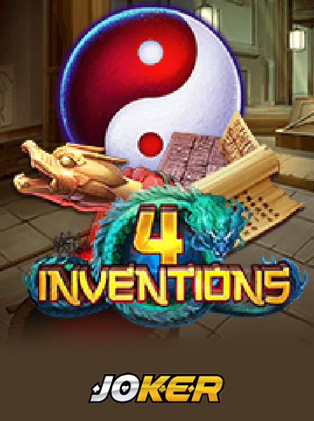 Những Sai Lầm Thường Gặp Khi Chơi Roulette Online