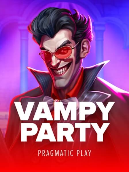 Bí quyết thắng lớn trong Game Bài Đổi Thưởng cho người chơi