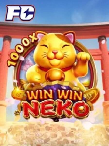 Trải Nghiệm Độc Đáo Tại ChipStack Poker Central: Những Điều Bạn Nên Biết