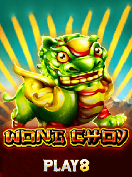 Hướng Dẫn Tìm Kiếm Khuyến Mãi Casino Tốt Nhất Hiện Nay