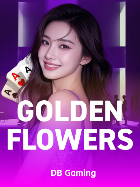 Đánh giá các trang web chơi Poker Việt Nam uy tín hiện nay