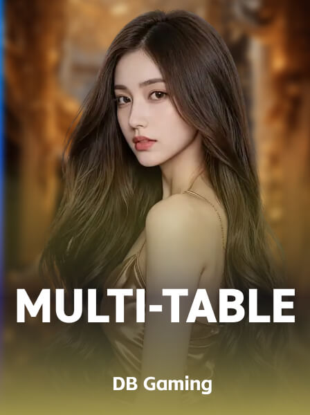 Những lỗi thường gặp khi chơi Poker Việt Nam và cách khắc phục