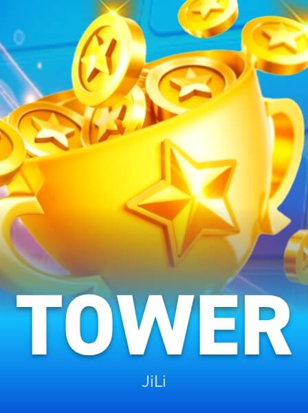 Truy Tìm Chiến Lược Thành Công Tại ChipStack Poker Central